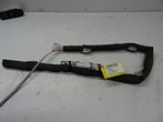 AIRBAG DAK LINKS Citroën C3 (SC) (01-2009/01-2017), Auto-onderdelen, Gebruikt, Citroën