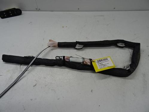 AIRBAG DAK LINKS Citroën C3 (SC) (01-2009/01-2017), Auto-onderdelen, Overige Auto-onderdelen, Citroën, Gebruikt