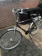 Sparta heren fiets 28 inch 6 versnelingen , in goede staat, Fietsen en Brommers, Fietsen | Heren | Herenfietsen, Ophalen, Zo goed als nieuw