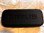 Nieuwe Mares Sirius duikcomputer, Watersport en Boten, Ophalen, Nieuw, Duikcomputer