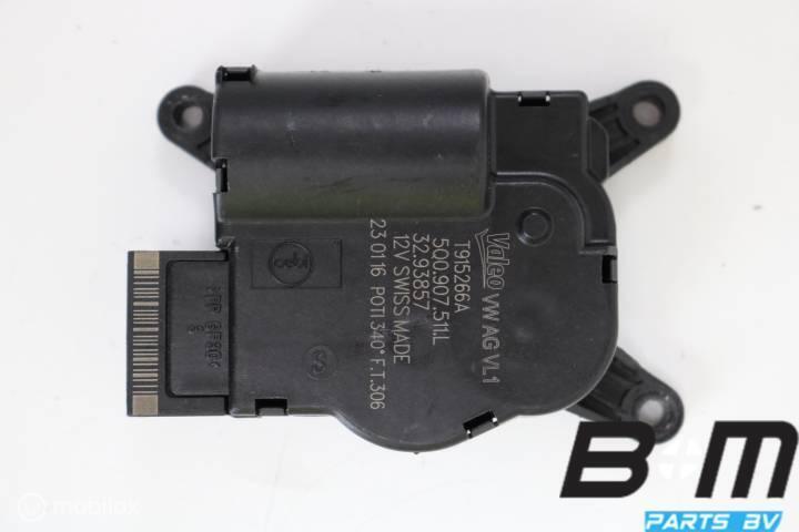 Kachelstelmotor VW Tiguan 3, Auto-onderdelen, Airco en Verwarming, Gebruikt