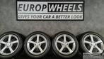 NIEUW 17 inch Mercedes A B CLA Klasse W246 W247 W177, Auto-onderdelen, Gebruikt, Banden en Velgen, 17 inch, Personenwagen