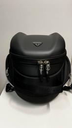 Triumph zadeltas, Motoren, Accessoires | Koffers en Tassen, Ophalen of Verzenden, Nieuw