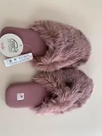 Pantoufles femme TRIUMPH - Neuf - taille L, Enlèvement ou Envoi, Comme neuf, Pantoufles