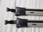Dakdrager Thule Wingbar Edge 9582, Auto diversen, Dakdragers, Ophalen, Zo goed als nieuw