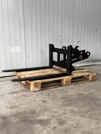 CW05 / CW10 / CW30 Palletvorken, Doe-het-zelf en Bouw, Ophalen of Verzenden, Nieuw