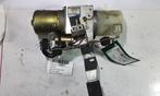 SCHUIFDAK MOTOR Mercedes-Benz SLK (R170) (A1708000030), Gebruikt, Mercedes-Benz