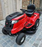 Zitmaaier MTD OPTIMA LN200 H 656cc V-TWIN, Tuin en Terras, Zitmaaiers, Ophalen, Zo goed als nieuw