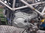 Motorblok blok motor 620 620ie Monster Supersport, Motoren, Gebruikt, Factorystore.service@ducati.com, Ophalen of Verzenden, Via Antonio Cavalieri Ducati, 74/5, 74/6, 40132 Bologna BO