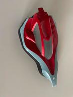 Tamiya TRF201 carrosserie, Enlèvement ou Envoi, Comme neuf