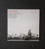 LP: Dexter Gordon: Gettin' Around (Blue Note), Cd's en Dvd's, 1960 tot 1980, Ophalen of Verzenden, Zo goed als nieuw, 12 inch