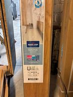 Quick step elinga laminaat, Ophalen, Nieuw, Hout, Laminaat