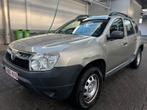 Dacia Duster 1.6 Benzine 2011 ( 145 000 km ), Autos, Euro 5, Achat, Particulier, Essence