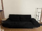 Zetel, Ophalen, Overige materialen, Gebruikt, 75 tot 100 cm