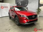 Mazda CX-5 Advantage, Autos, Mazda, SUV ou Tout-terrain, 120 kW, 1998 cm³, Automatique