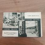 Thermes d'Ostende, Enlèvement ou Envoi