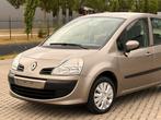 RENAULT MODUS 2011 EURO5 70.000KM BENZINE 1.2, Auto's, Renault, Euro 5, Bedrijf, Handgeschakeld, Stadsauto
