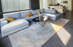 Design vloerkleed 250-350 cm - Belgische makelij, Ophalen, 200 cm of meer, Zo goed als nieuw, 200 cm of meer