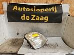 Koplamp rechts van een Kia Picanto, Ophalen of Verzenden, 3 maanden garantie, Gebruikt, Kia