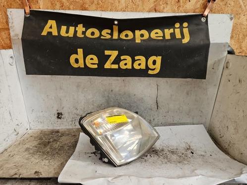 Koplamp rechts van een Kia Picanto, Auto-onderdelen, Verlichting, Kia, Gebruikt, 3 maanden garantie, Ophalen of Verzenden