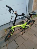 Velo pliable Btwin Tilt 500, Vélos & Vélomoteurs, Enlèvement, Vitesses