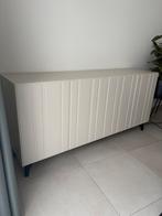 Dressoir 180cm, Huis en Inrichting, Kasten | Dressoirs, Ophalen, Met deur(en), 150 tot 200 cm, Nieuw