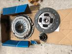 Kit embrayage sachs audi a4, Autos : Pièces & Accessoires, Enlèvement, Audi