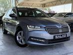SKODA Superb SW 1.6 CR TDi Style DSG_CARPLAY_NAVI_CAMERA_, Auto's, Skoda, Automaat, 87 kW, Euro 6, 111 g/km