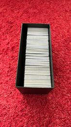 +/- 600 bulk Pokemon kaarten in goede staat.Zie beschrijving, Comme neuf, Foil, Enlèvement, Plusieurs cartes
