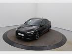Audi A3 Sedan A3 30 TFSI S line S tronic, Argent ou Gris, Achat, Autre carrosserie, Automatique
