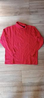 SLAZENGER T-shirt met lange mouwen 10 jaar - 140, Ophalen of Verzenden