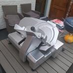 Trancheuse à viande, Enlèvement, Utilisé, Autres types