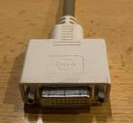 25/30 pin connector m/f, Audio, Tv en Foto, Audiokabels en Televisiekabels, Ophalen of Verzenden, Gebruikt, Minder dan 2 meter