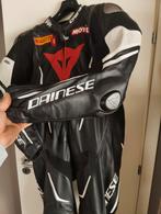 Dainese D-AIR misano II