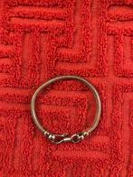 Snake enfant, Enlèvement, Comme neuf, Argent, Argent