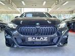BMW 218 Gran Coupé 218iA OPF/BOITE AUTO/PACK M/GARANTIE, Auto's, BMW, Automaat, Overige modellen, https://public.car-pass.be/vhr/e45693bd-7bef-4ba3-8bca-0f003510bda7