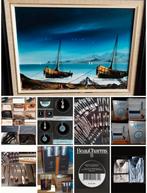✓MARINE-96 ROBBE BERKING-100BIJOUX-12VODKAS-12COGNACS, Articles professionnels, Stock & Retail | Franchise, Revente & Distribution