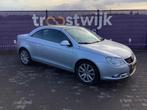 2009 - Volkswagen - Eos - 2.0-16v FSI - Personenauto, Auto's, Volkswagen, Gebruikt, Cabriolet, Overige brandstoffen, Bedrijf