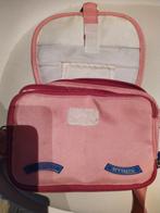 Sac de jeux PS, Enlèvement, Comme neuf