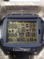 Uwatec Smart Z duikcomputer, Watersport en Boten, Duiken, Ophalen of Verzenden, Gebruikt, Duikcomputer
