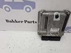 Ordinateur gestion moteur d'un Audi A4, -, -, 3 mois de garantie, Audi
