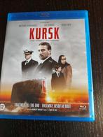 Kursk, Ophalen of Verzenden, Zo goed als nieuw, Drama