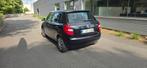 2014 Skoda fabia 1.2 benzine km122.000 met airco met keuring, Auto's, Euro 5, Isofix, Bedrijf, Handgeschakeld