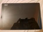 Tablet merk Asus, Ophalen, Gebruikt, Asus, 7 inch of minder
