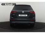 Volkswagen Tiguan Allspace 1.5TSI  COMFORTLINE - NAVI - 7 P, Auto's, Volkswagen, Handgeschakeld, 5 deurs, 111 kW, 150 pk