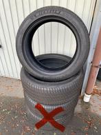 225/45 R17 91W Michelin & Falken Zomerbanden, Auto-onderdelen, Ophalen, Nieuw, 17 inch, Band(en)