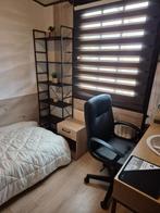 chambre a louer, Immo, Appartementen en Studio's te huur, Minder dan 20 m², Namen (stad)