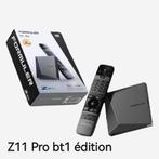 Formuler Z11 Pro bt1 édition, Ophalen of Verzenden, Nieuw