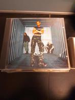 cd - skunk anansie - paranoid & sunburnt, Ophalen of Verzenden, Gebruikt, Alternative
