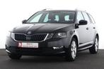 Skoda Octavia COMBI AMBITION 1.0TSI GREENTEC COMBI AMBITION, Auto's, Voorwielaandrijving, Stof, Gebruikt, Euro 6